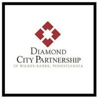 Diamond City Partnership