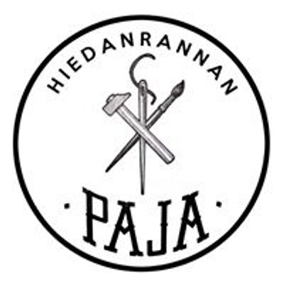Hiedanrannan Paja