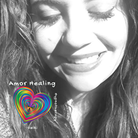 Amor Healing Place LLC