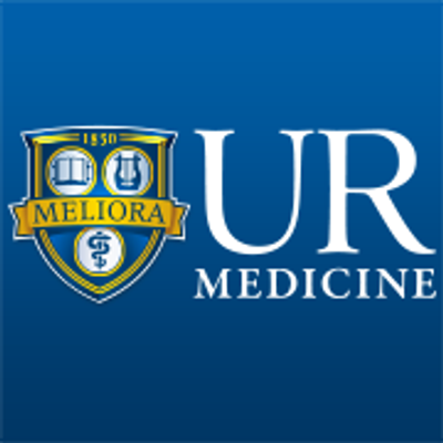 UR Medicine Mental Health & Wellness