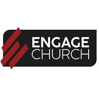 Engage Church