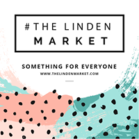 The Linden Market