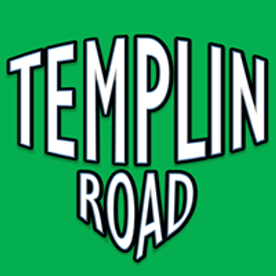 Templin Road