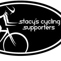 Stacy's Cycling Supporters