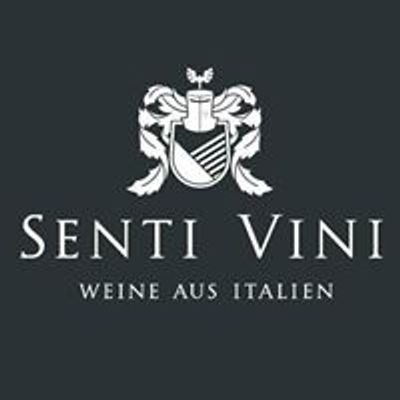 Senti Vini