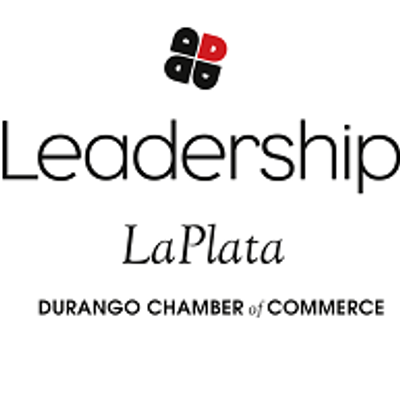 Leadership La Plata - La Plata County