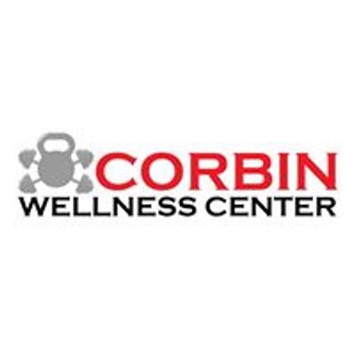 Corbin Wellness Center