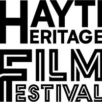 Hayti Heritage Film Festival 2019