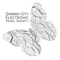 Garden City Electronic Music Society