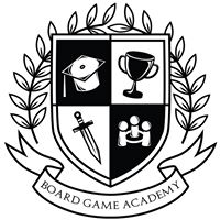 Board Game Academy