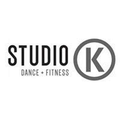 StudioK Dance and Fitness