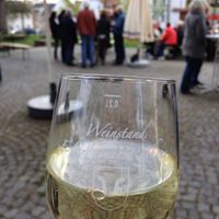Erbenheimer Weinstand