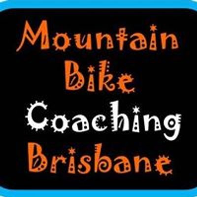 Mountain Bike Coaching Brisbane