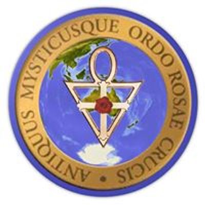 Rosicrucian Order AMORC Australia, Asia, New Zealand