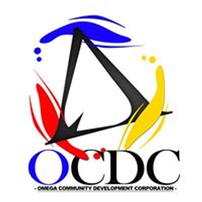 Omega Community Development Corporation-CDC