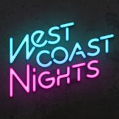 West Coast Nights