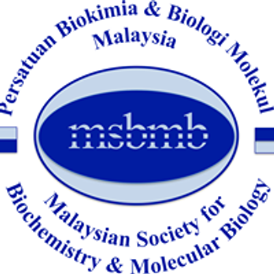 Malaysian Society for Biochemistry & Molecular Biology