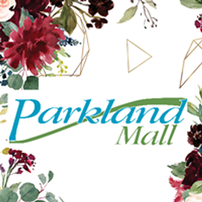 Parkland Mall