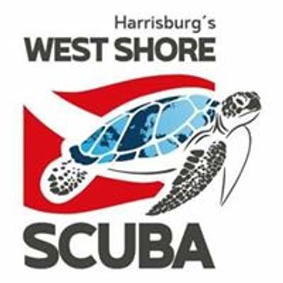 West Shore Scuba