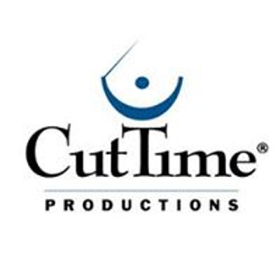 Cuttime Productions