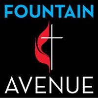 Fountain Avenue United Methodist Church