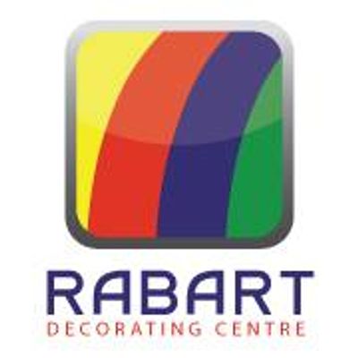 Rabart Decorators Merchants