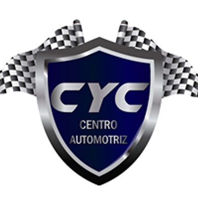 Centro Automotriz CYC