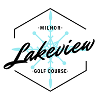 Milnor Lakeview Golf Course