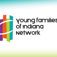 Young Families of Indiana Network