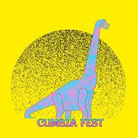 Cumbia Fest Berlin