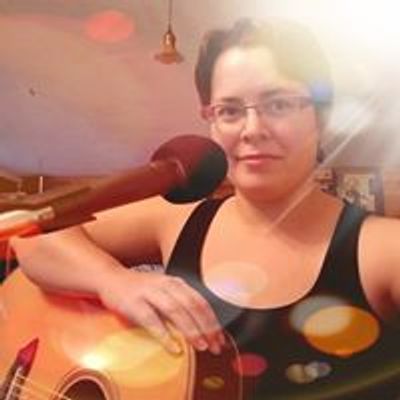 Megan Kleven Music