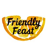 Friendly Feast