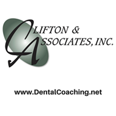 Clifton & Associates, Inc.