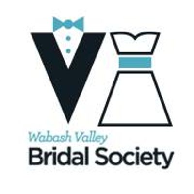 Wabash Valley Bridal Society