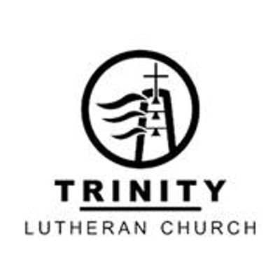 Trinity Ev. Lutheran Church - WELS