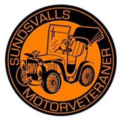 Sundsvalls Motorveteraner