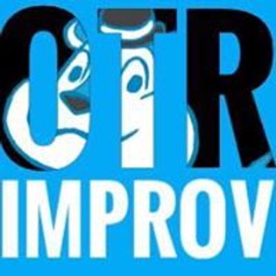 OTRimprov