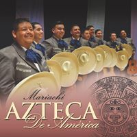 Mariachi Azteca de Am\u00e9rica