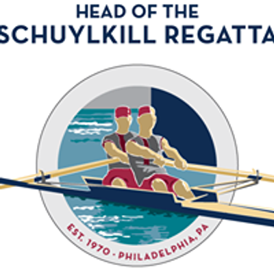 Head of the Schuylkill Regatta