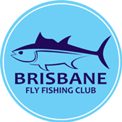 Brisbane Fly Fishing Club