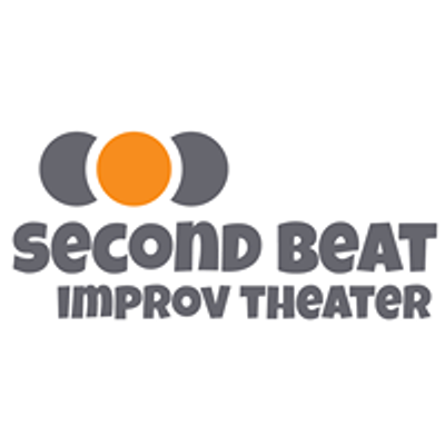 Second Beat Improv Theater