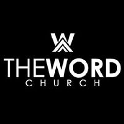 The Word Church Stockton