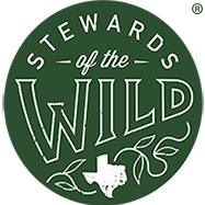 Stewards of the Wild - Fort Worth Chapter