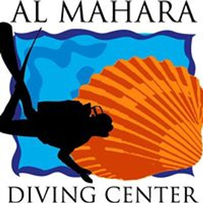 Al Mahara Diving Center LLC, Abu Dhabi