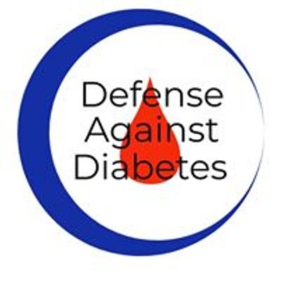 Defense Against Diabetes