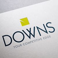 Downs Solicitors