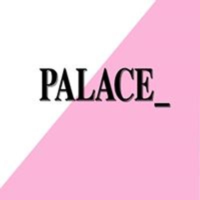 Palace