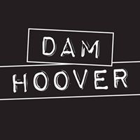 Dam Hoover
