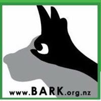 BARK NZ