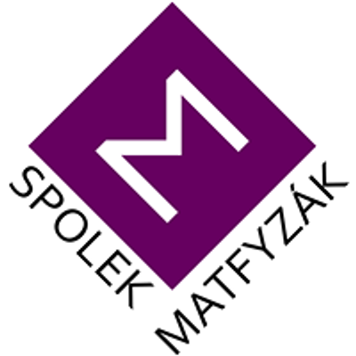 Spolek Matfyz\u00e1k